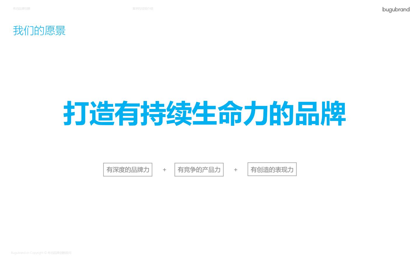 2025布谷品牌介绍及案例 第2页