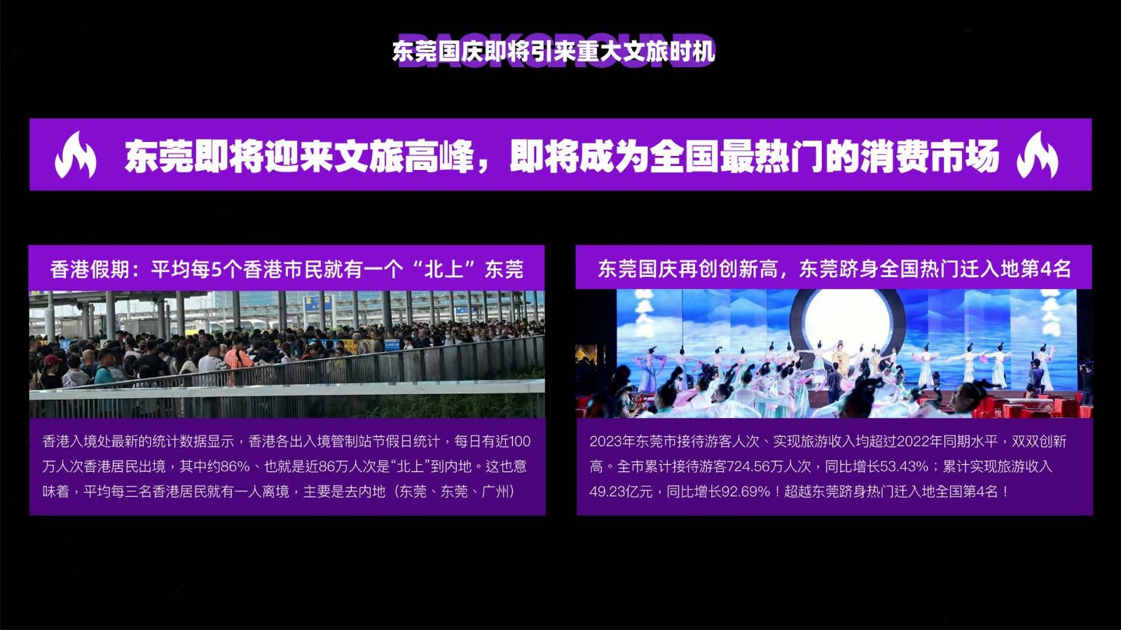 巴比伦音乐节品牌营销招商方案 第2页