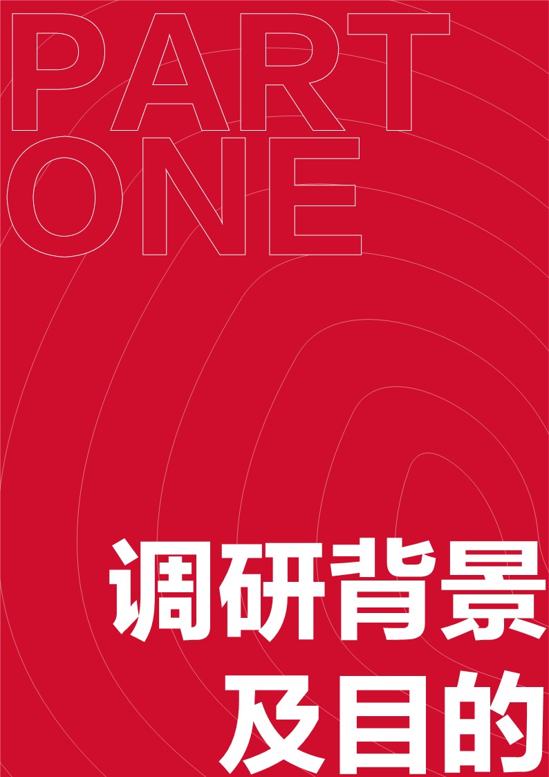 &ldquo;心&rdquo;人群，&ldquo;心&rdquo;营销18-30岁新青年消费趋势报告  第3页