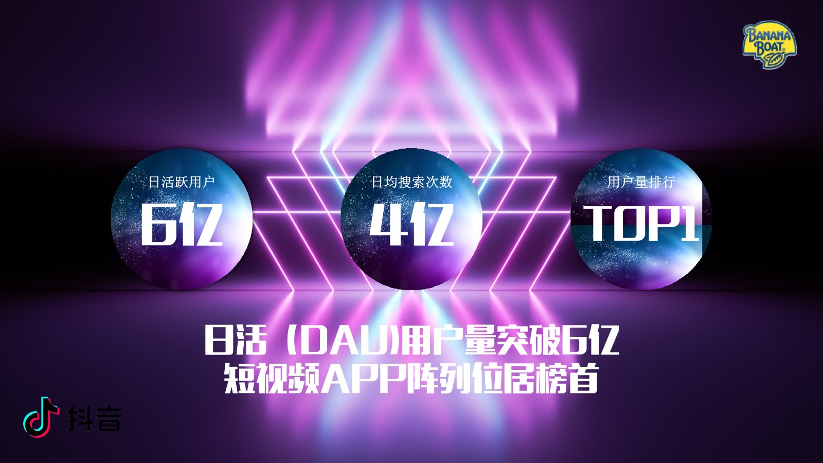 进口防晒霜品牌抖音feeds流投放方案【美妆护肤】 第3页