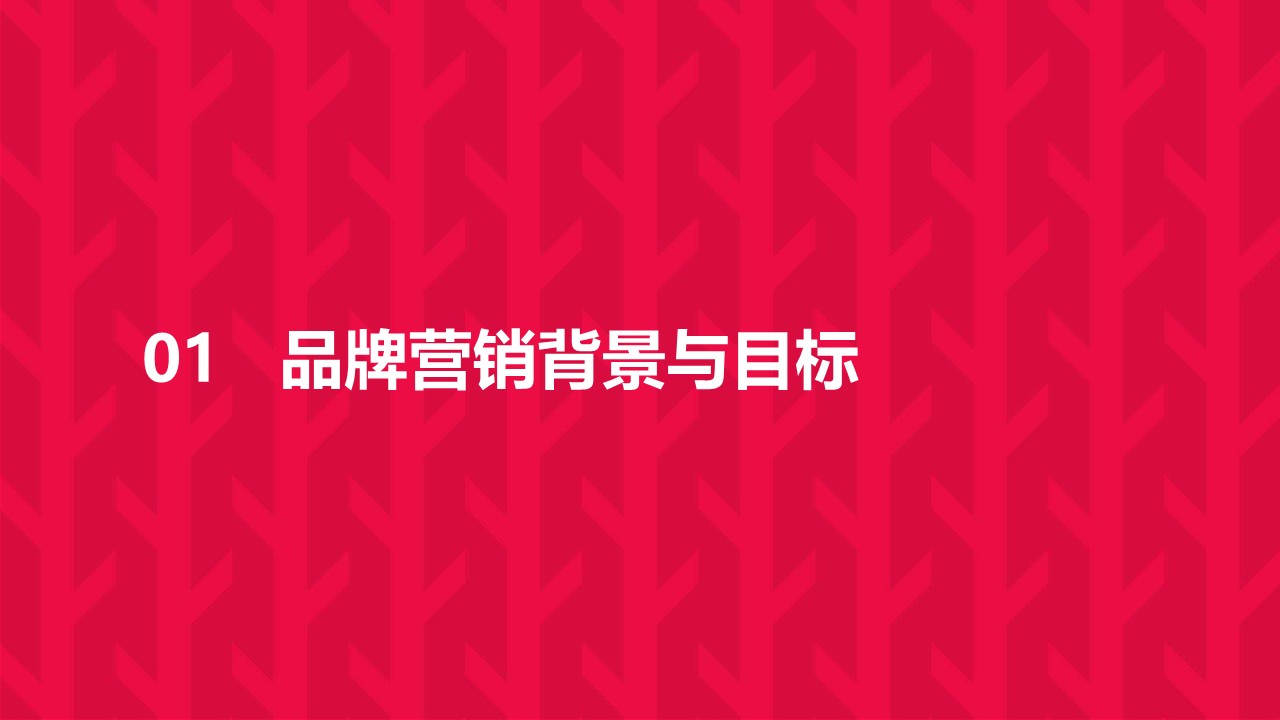 王老吉夏日整合营销策划案【品牌传播】 第3页