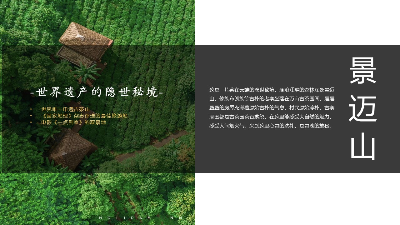 2025温泉酒店自然休闲新中式非遗开业活动方案【酒店开业】【酒店民宿】【开业策划】 第3页