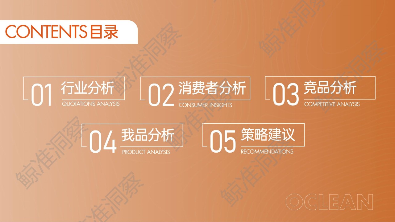 电动牙刷新品小红书策略Demo【小红书种草】 第2页