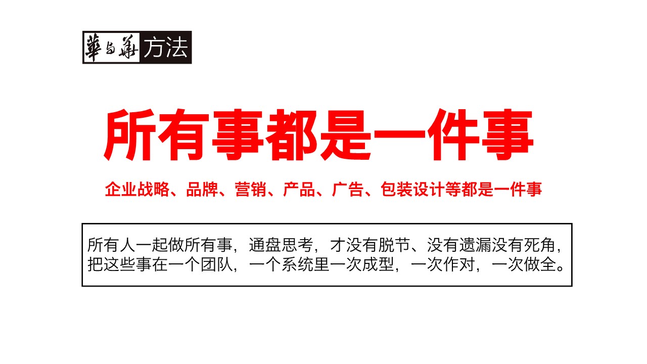 喜咖咖啡品牌战略一体化方案【品牌定位】【品牌战略规划】 第3页