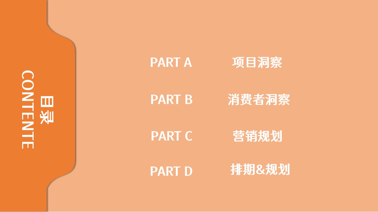 万事利丝绸全年内容营销规划案 第2页