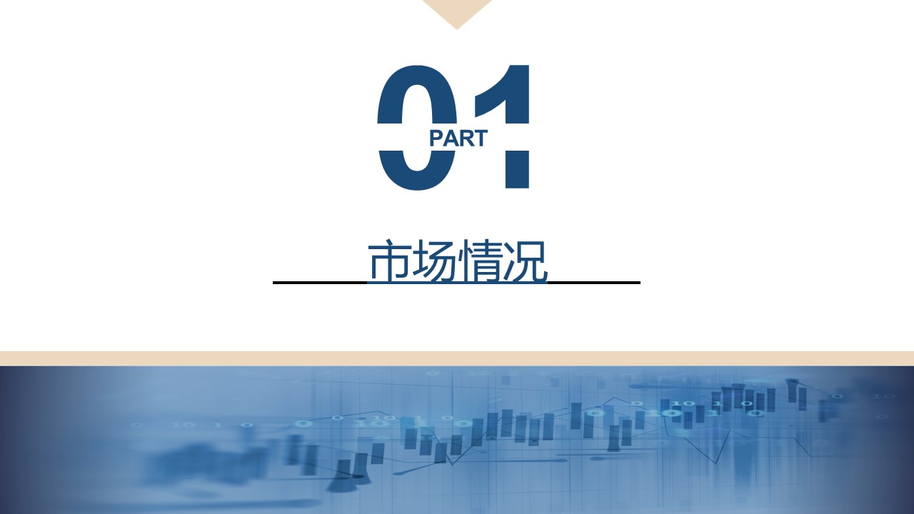 2025地产项目年度营销策划案【年度全案】 第3页