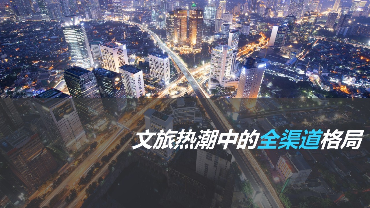 2025年中秋国庆消费趋势与备货之道 第3页