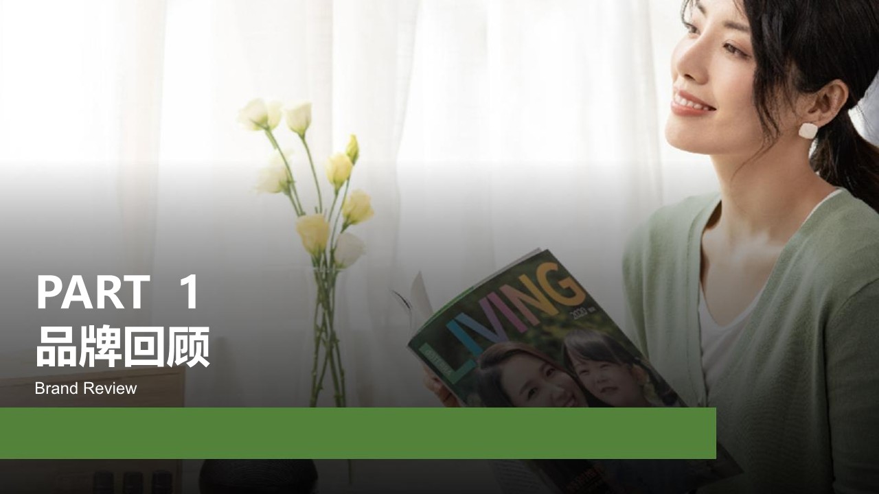 多特精油66精油节营销传播方案【种草营销】 第3页
