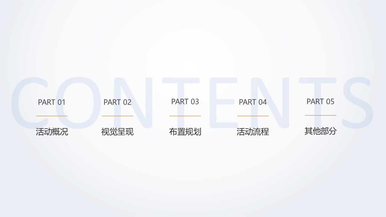 2025高端医美品牌六周年庆典活动方案【医美活动策划】 第2页