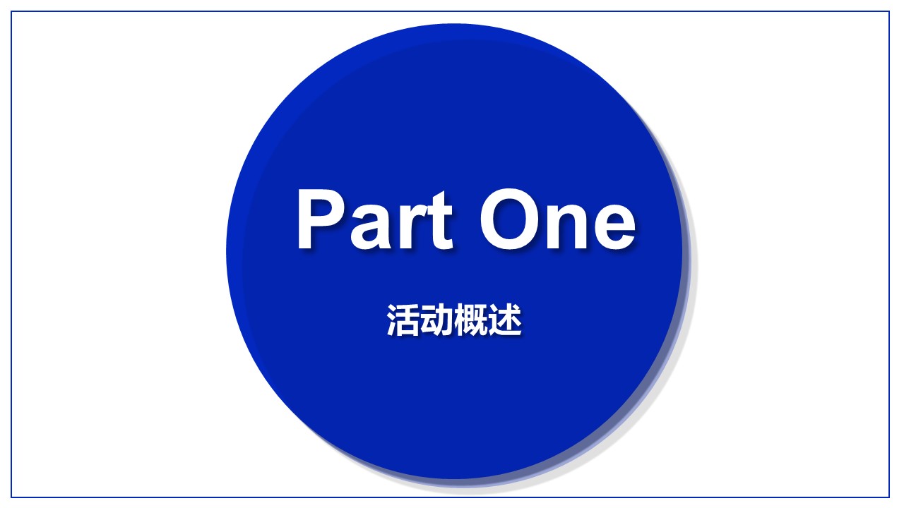 2025商业广场时光列车市集&ldquo;时光列车&middot;集齐美好生活&rdquo;主题活动策划方案【市集策划】 第3页