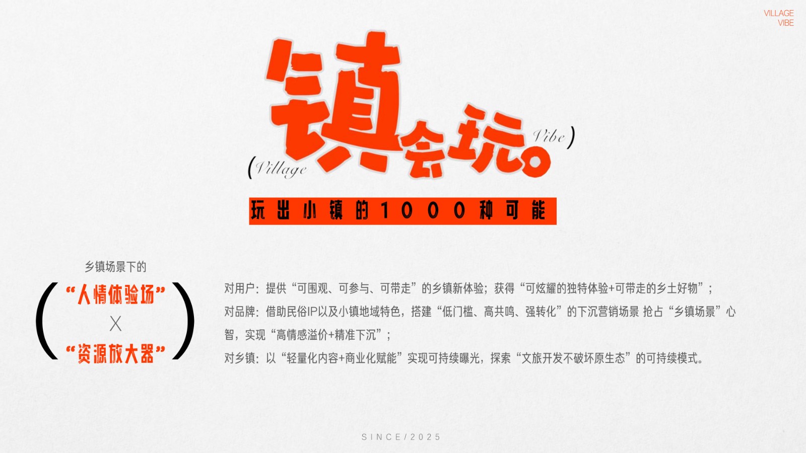 双十一快手镇会玩佛山秋色季非遗活动方案【通案】 第3页