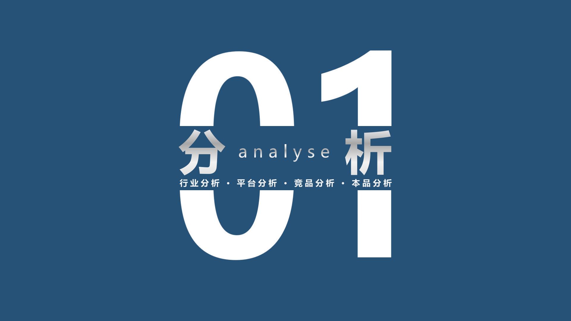 2025国产新能源极狐汽车官方直播代运营方案 第3页