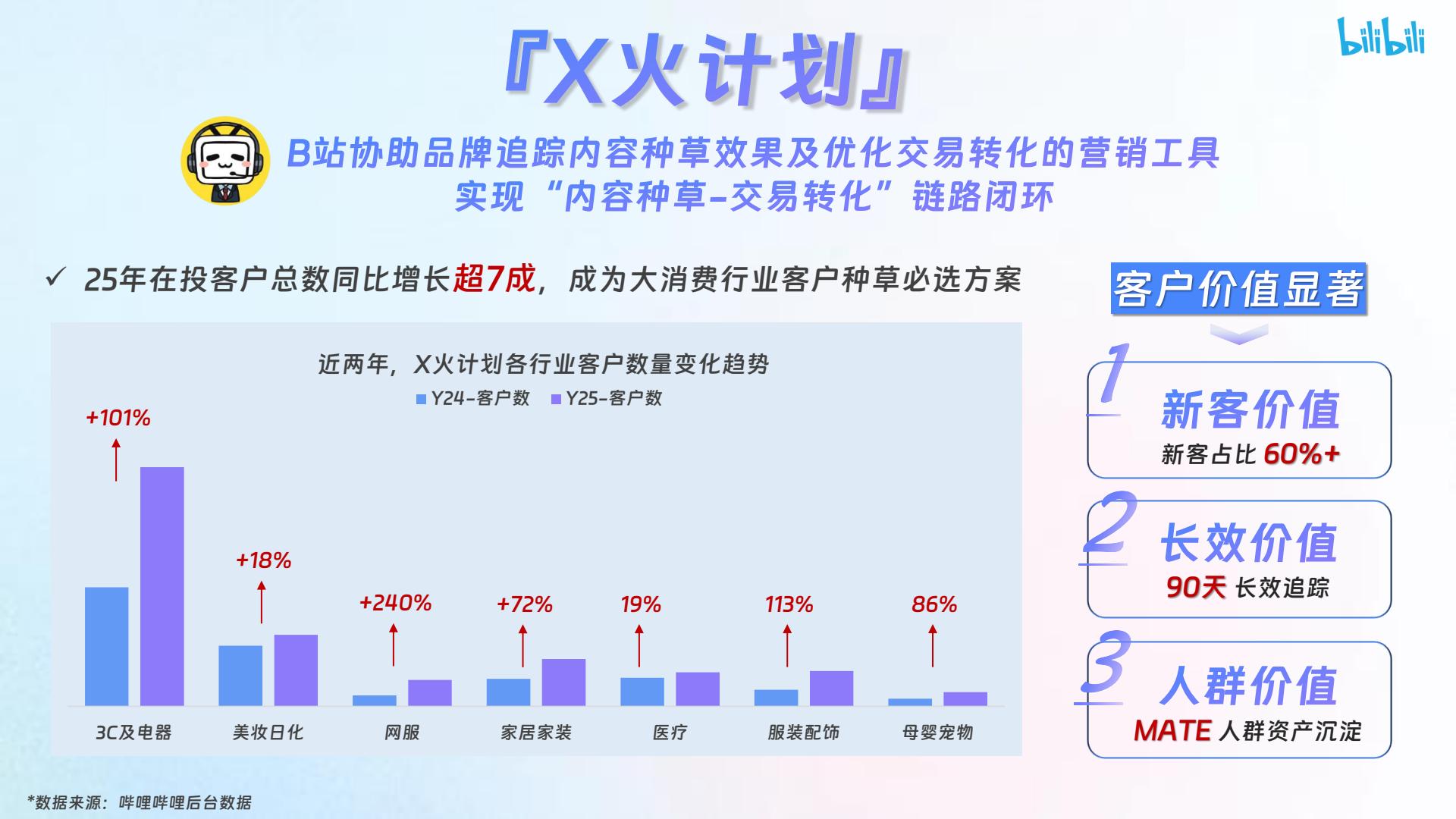 2025【哔哩哔哩&times;花火】X火计划营销通案 第3页
