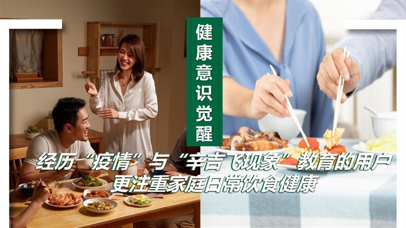 2025快康宝保健品社区推广执行案【线下推广】【私域运营】 第3页
