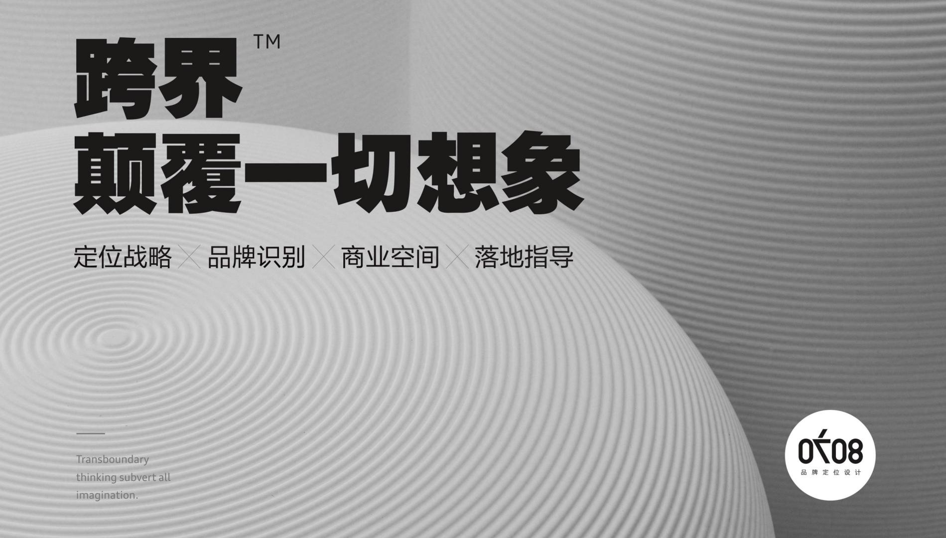 2025童装时尚品牌定位设计规划案【童装全案】【童装品牌定位】 第2页