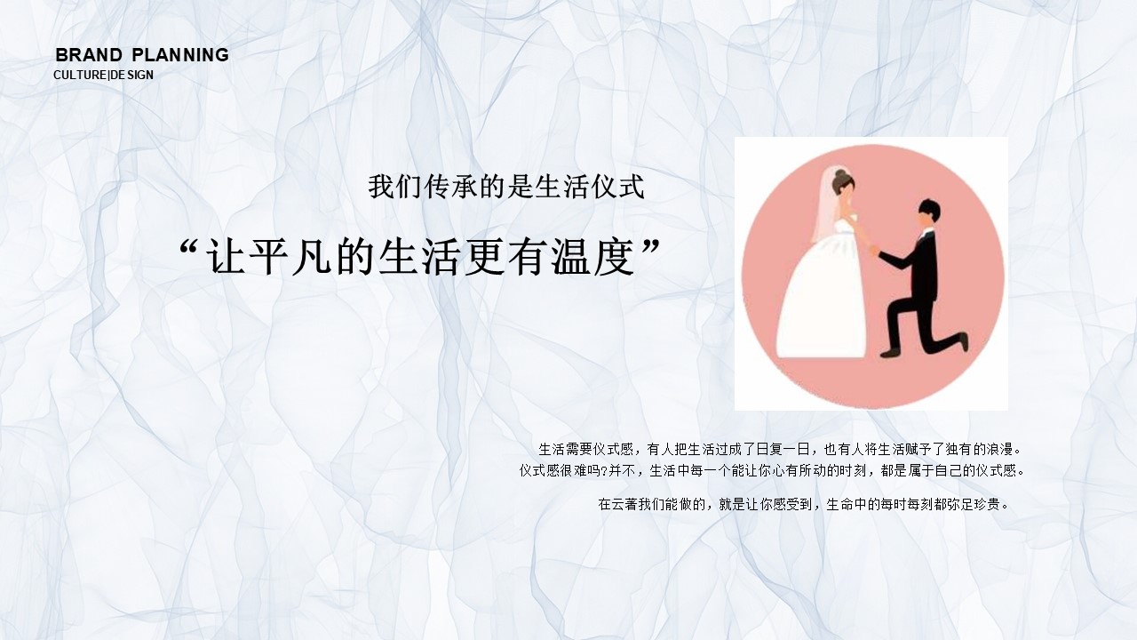 2025餐厅品牌运营营销推广全案【社媒推广】 第2页