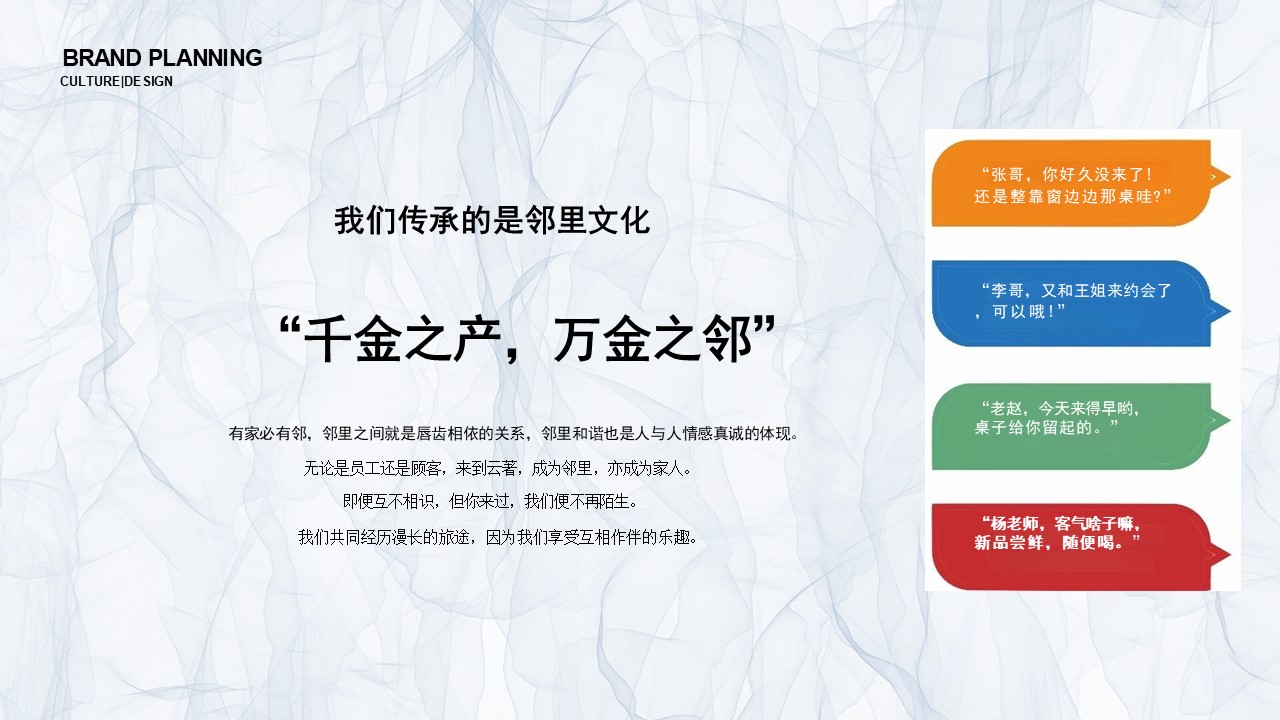 2025餐厅品牌运营营销推广全案【社媒推广】 第3页