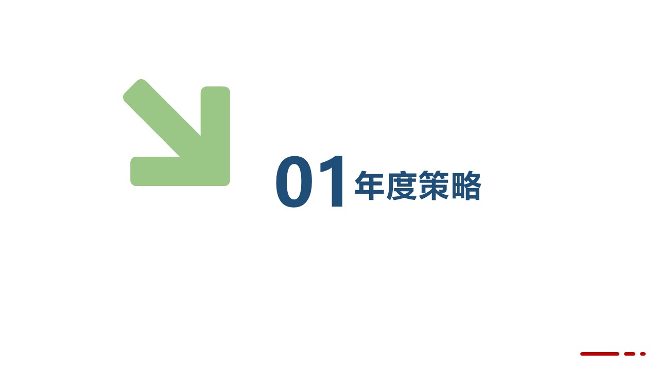 2026品牌运营部工作计划【运营干货】 第2页
