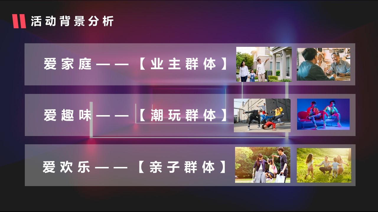 2025商业购物中心后备箱好物市集活动方案 第3页