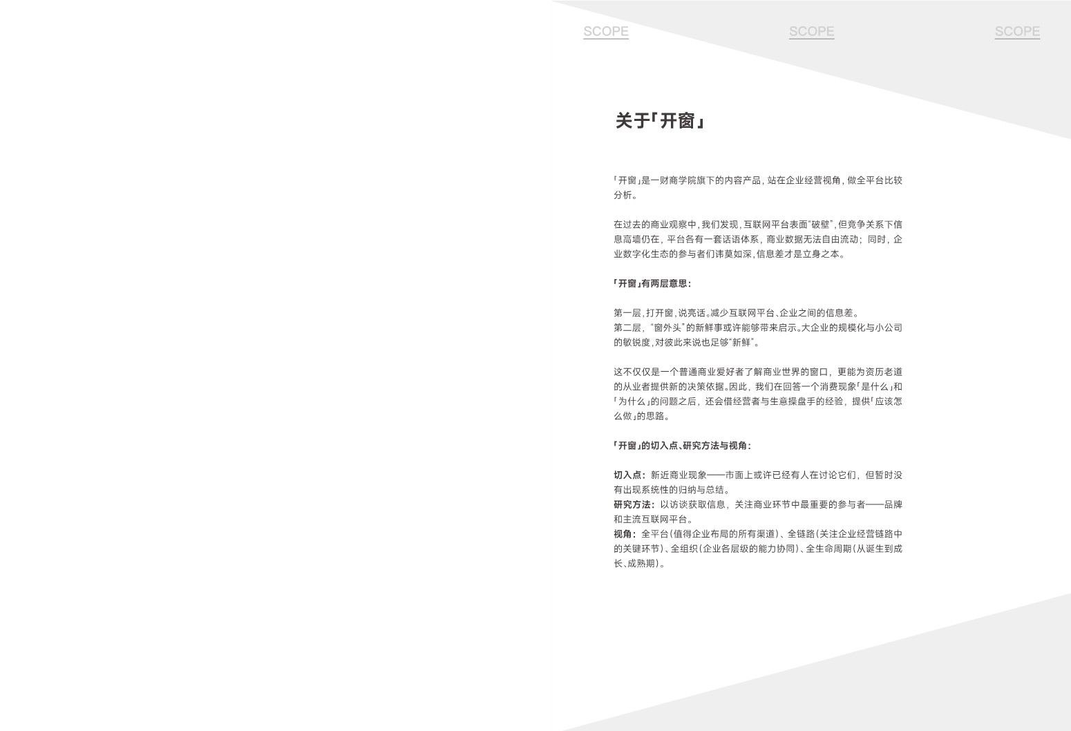 从种草到成交：小红书如何重构电商生意链路 第2页