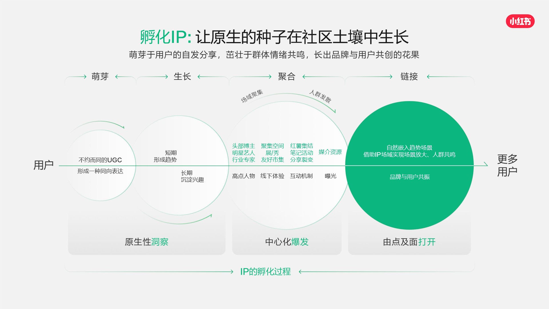 2026小红书营销IP通案【种草推广】 第3页