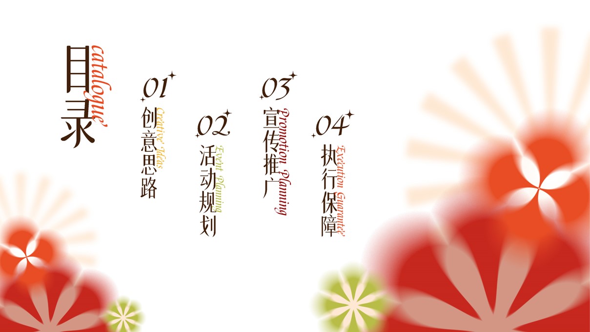 2026商业购物中心&ldquo;城市燃冬特别计划&rdquo;跨年新春系列活动方案【双旦活动】 第2页