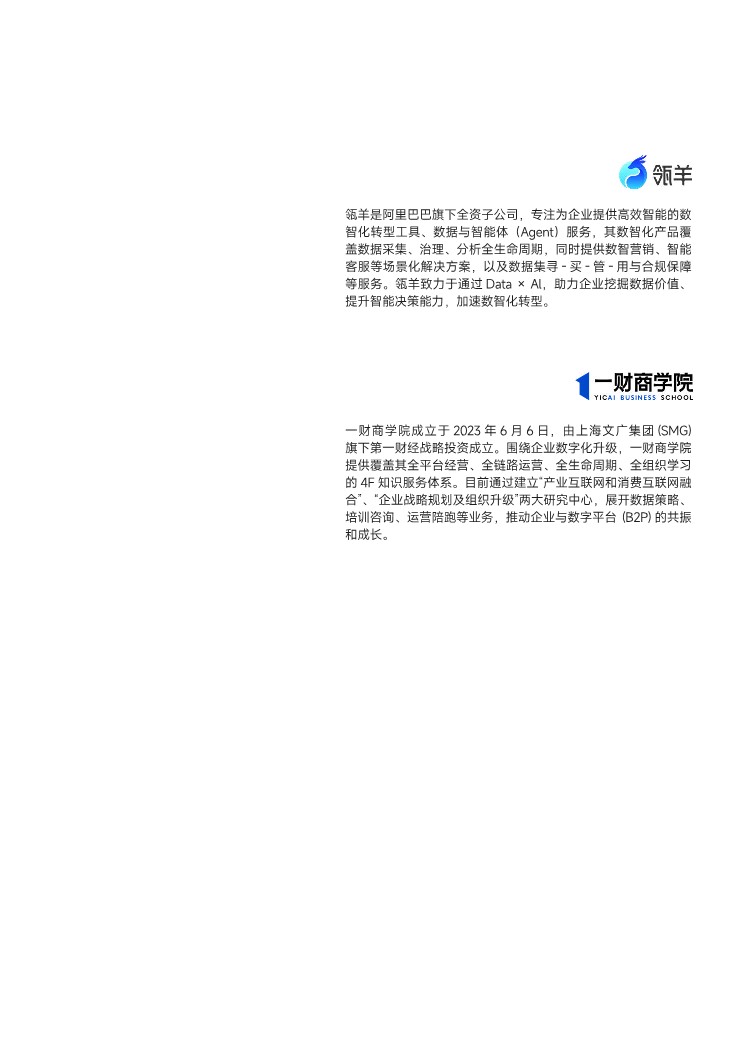 102个增长实例-数智化增长领头羊 第2页