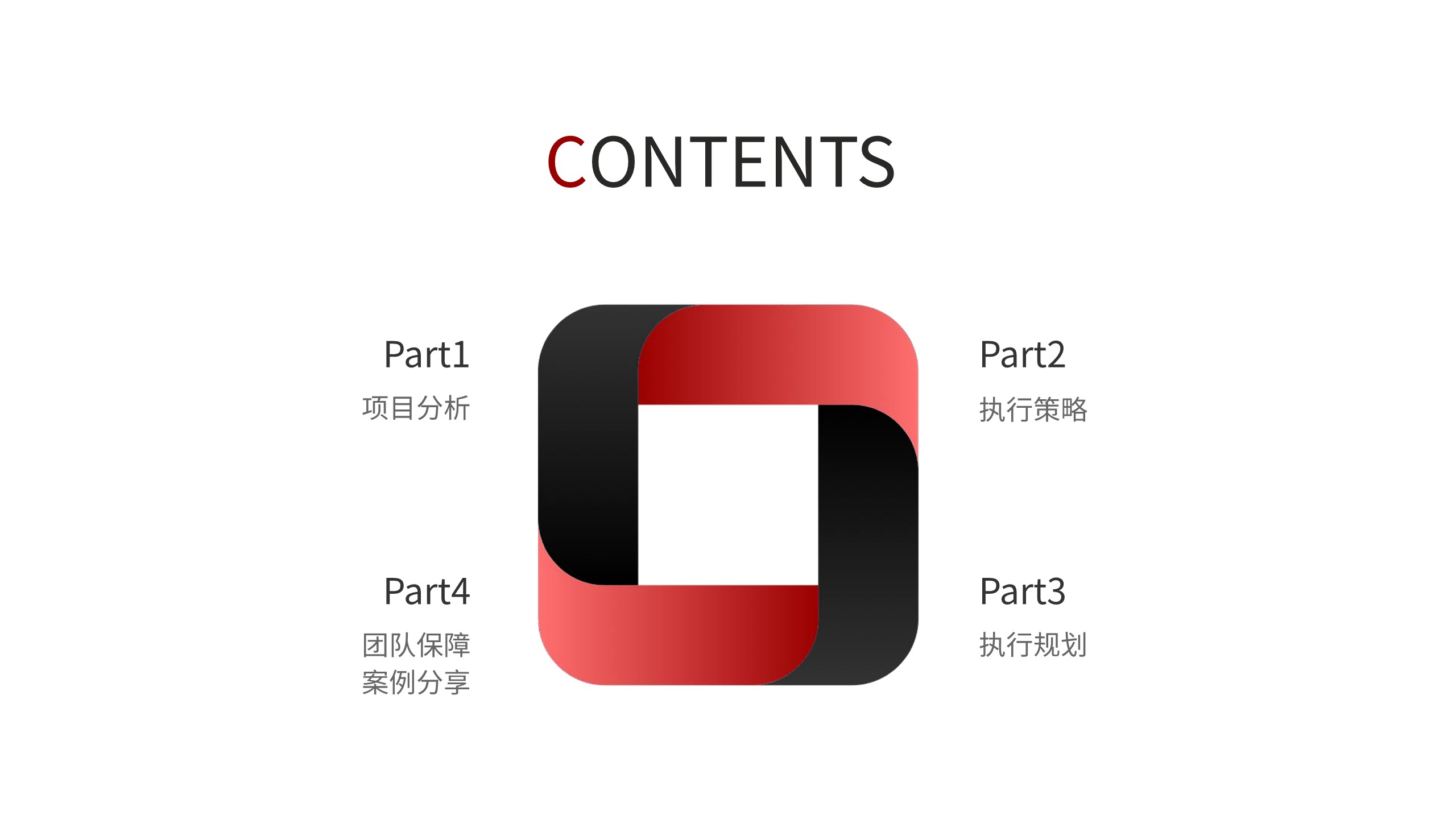 爱仕达厨具品牌小红书种草方案【小红书运营】 第2页