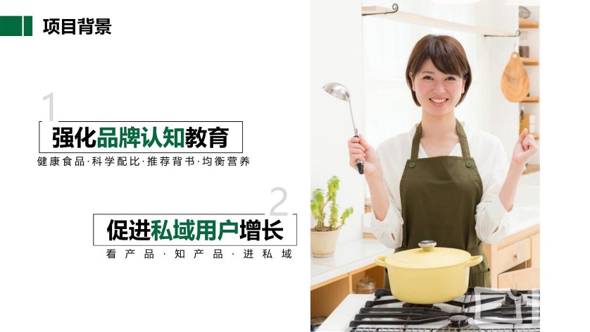 2025方便食品品牌社区推广执行案 第2页