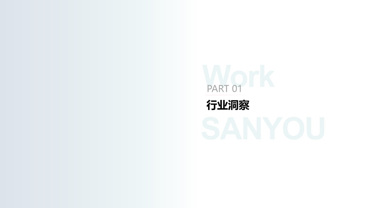 护肤品牌小红书营销传播方案【种草营销】【小红书运营】 第3页