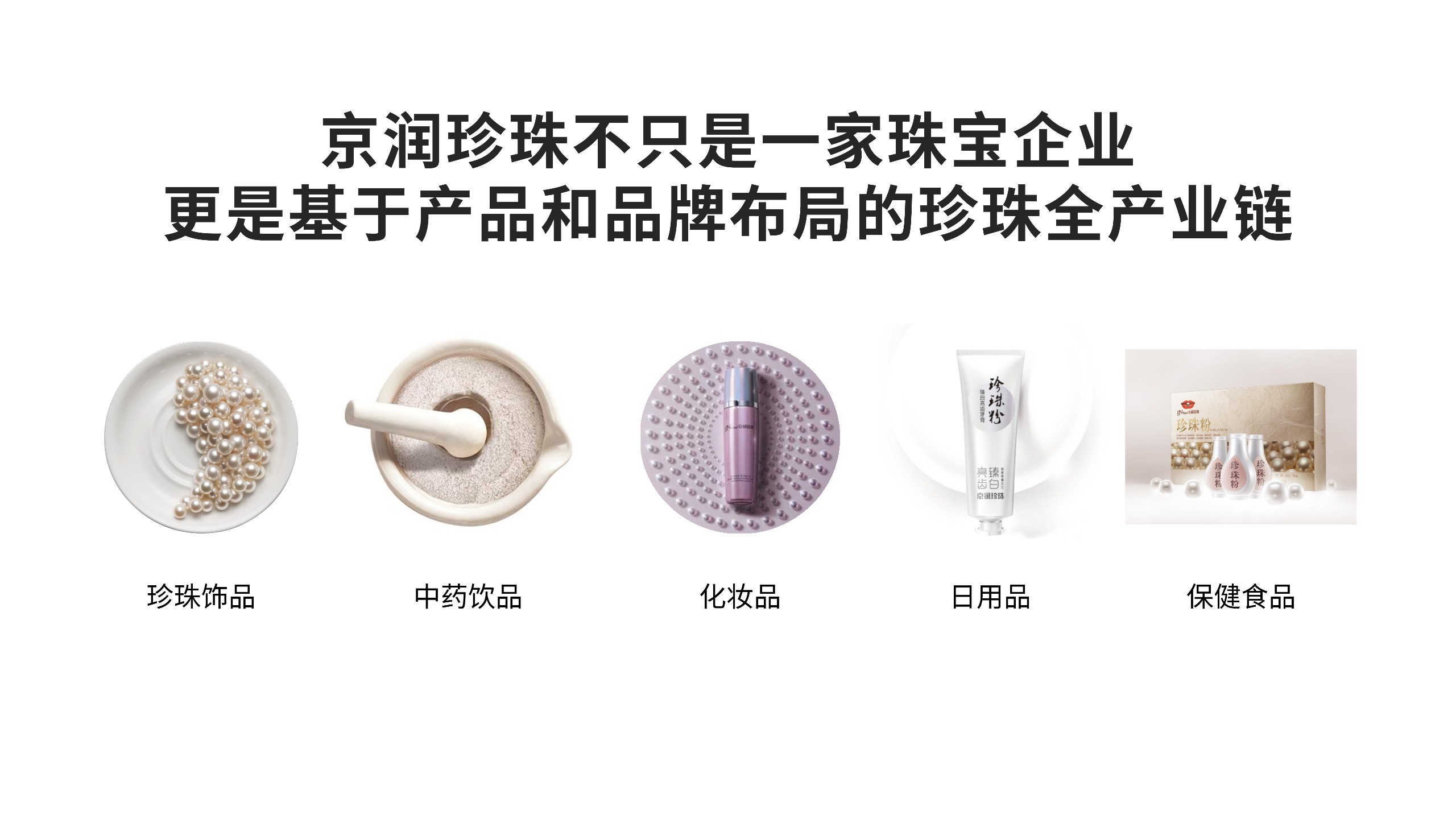 京润珍珠：纯自然流开播2月破千万，如何在「视频号」快速起盘【视频号运营】 第3页
