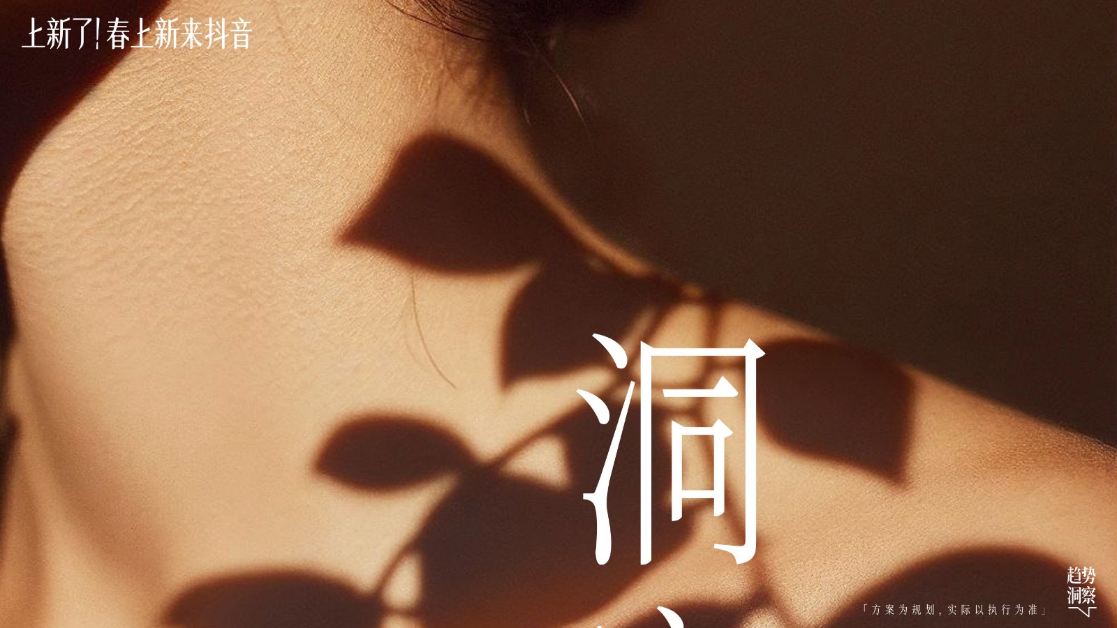 2026抖音春上新招商方案【抖音营销】 第2页
