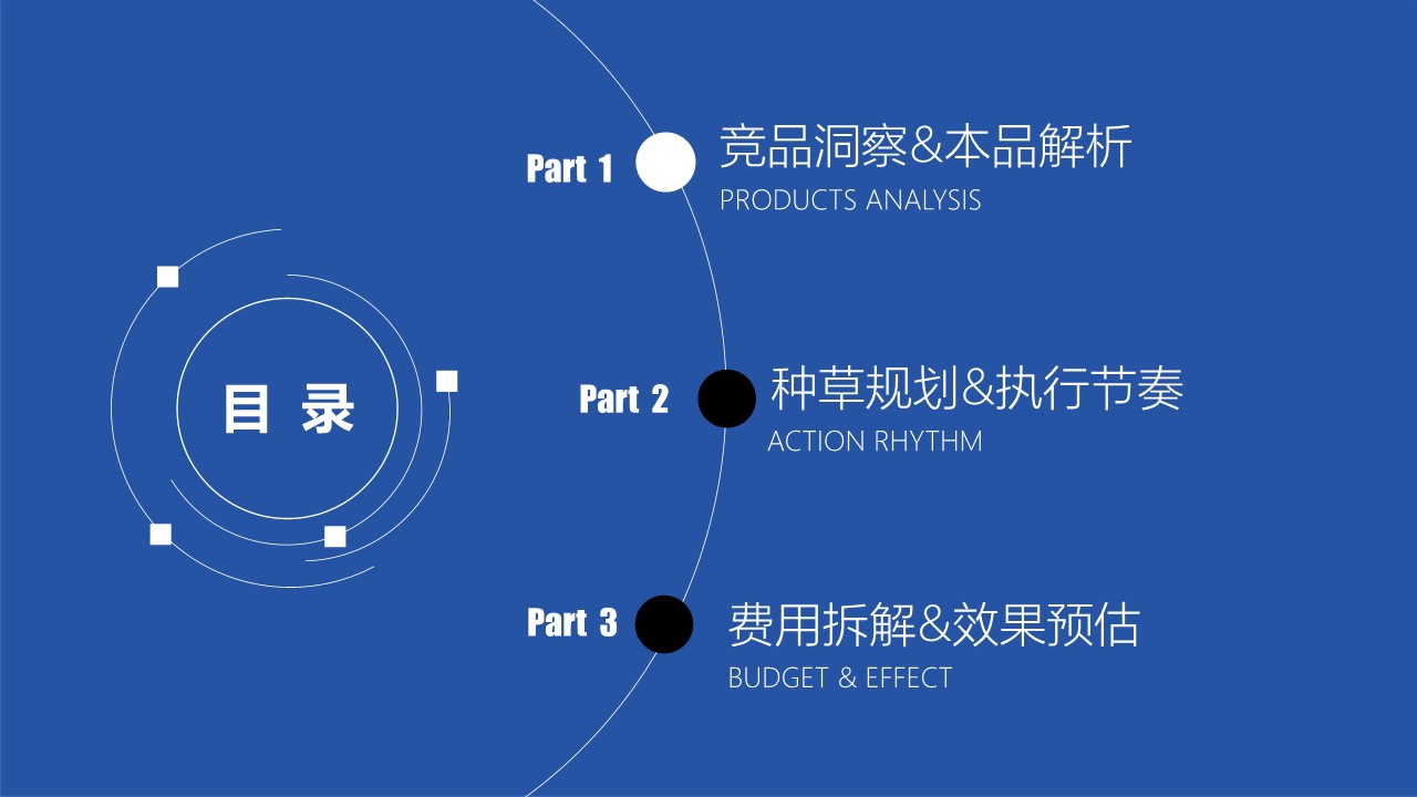 维达湿纸巾小红书月度种草执行案【种草营销】 第2页
