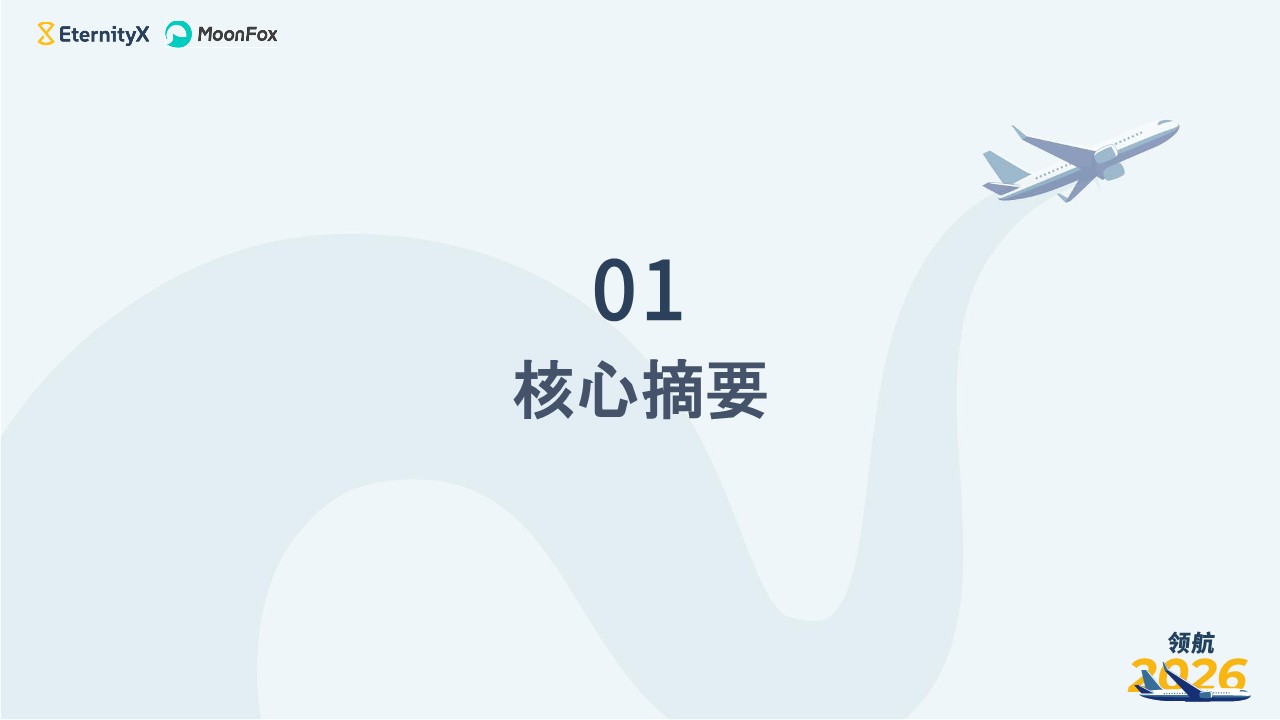 2026中国富裕人群出境游新篇章-品牌破局之道 第3页
