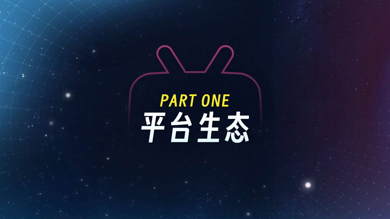 2026B站营销通案 第3页