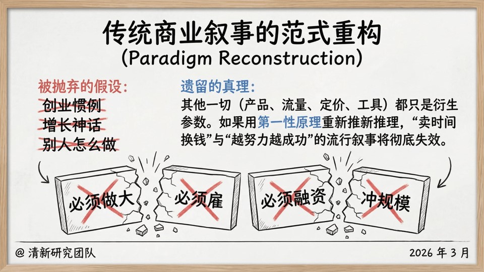 一人公司发展研究报告2.0 第3页