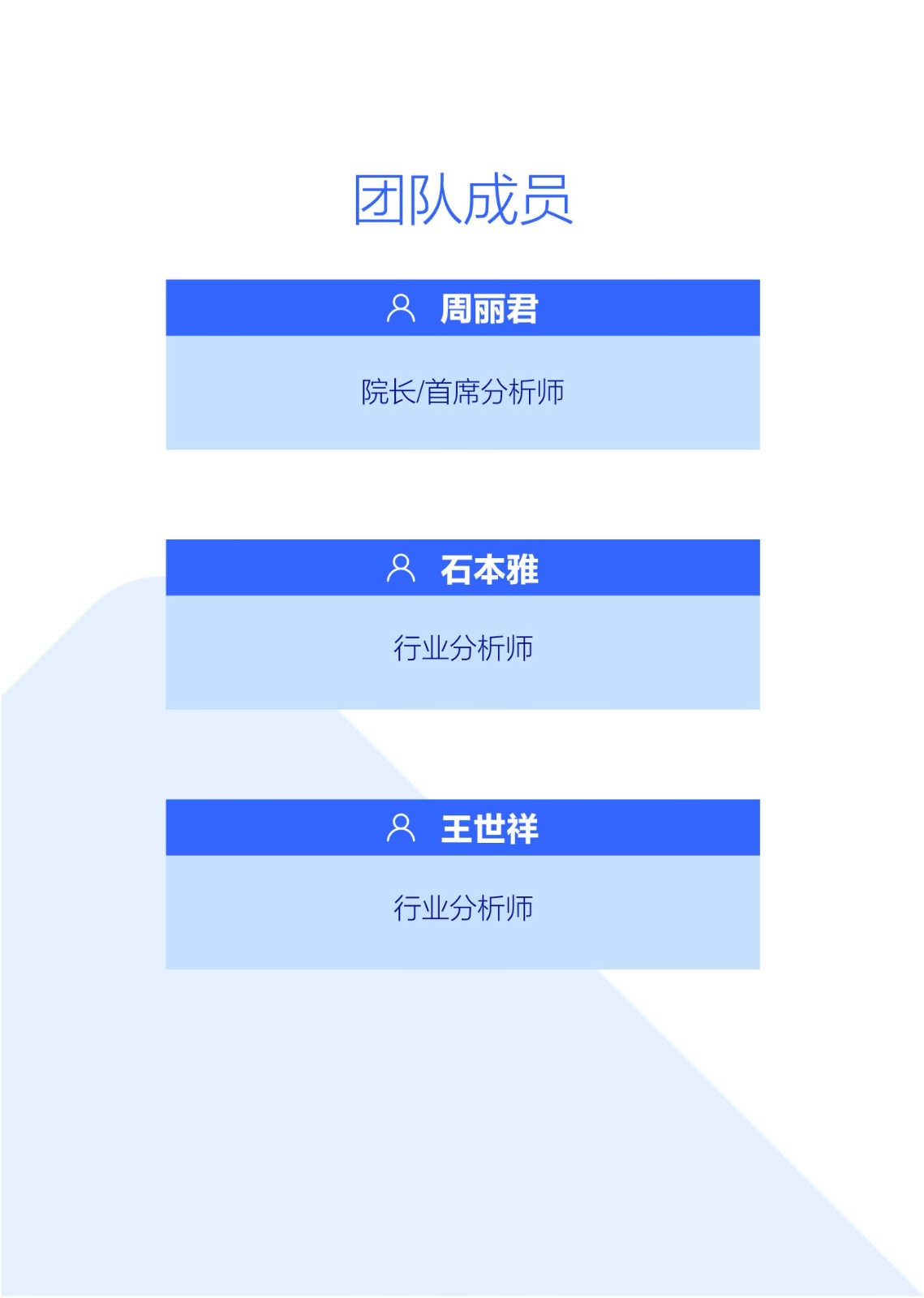 2026年零跑汽车市场竞争力分析报告 第2页