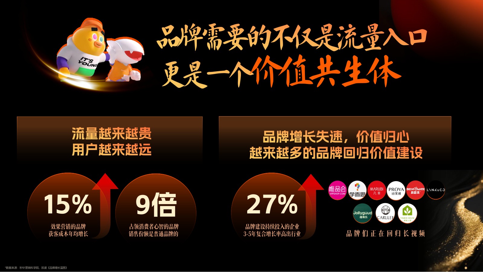 湖南广电2026年度平台营销通案 第3页