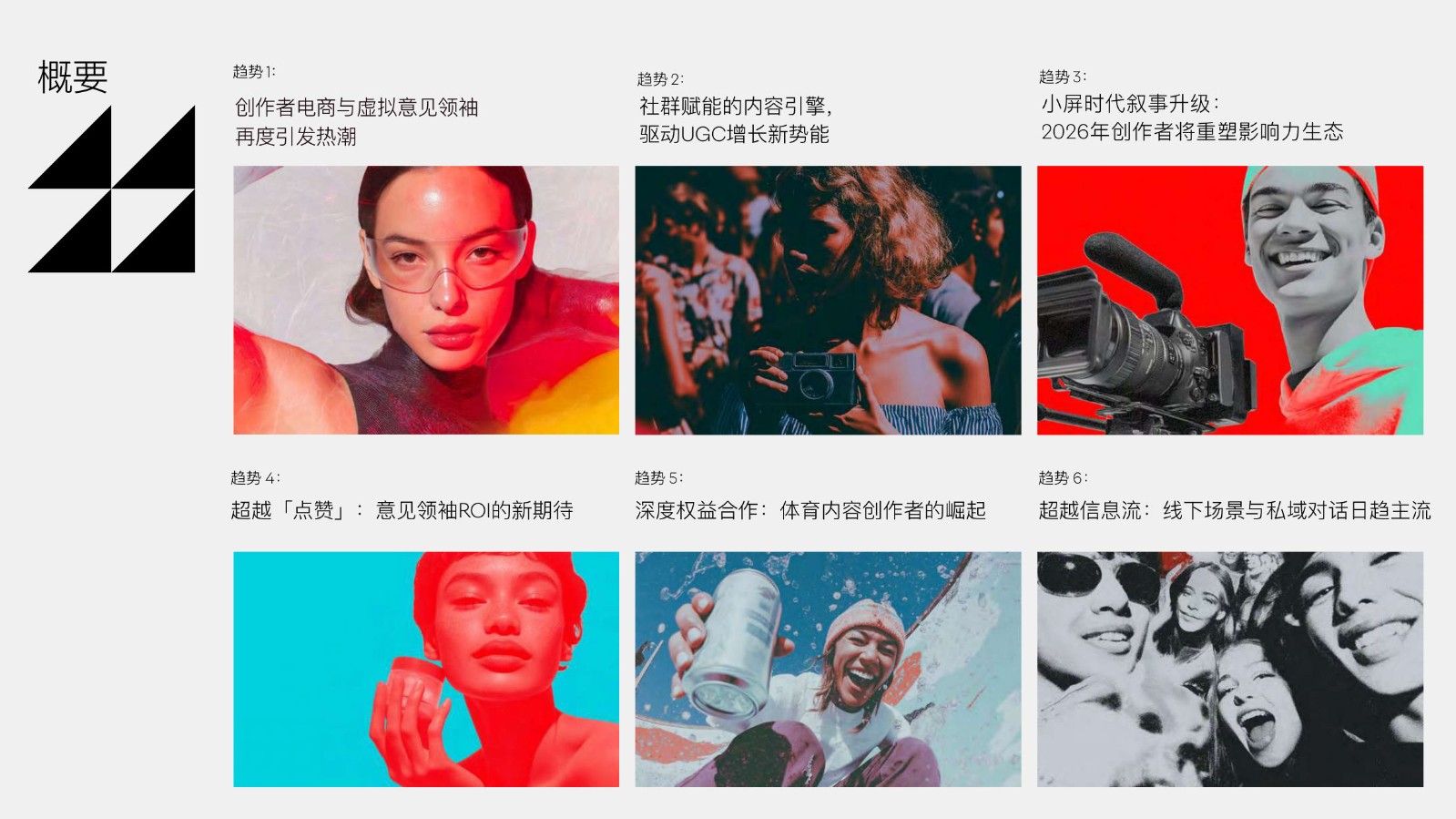 2026意见领袖营销趋势-奥美 第2页