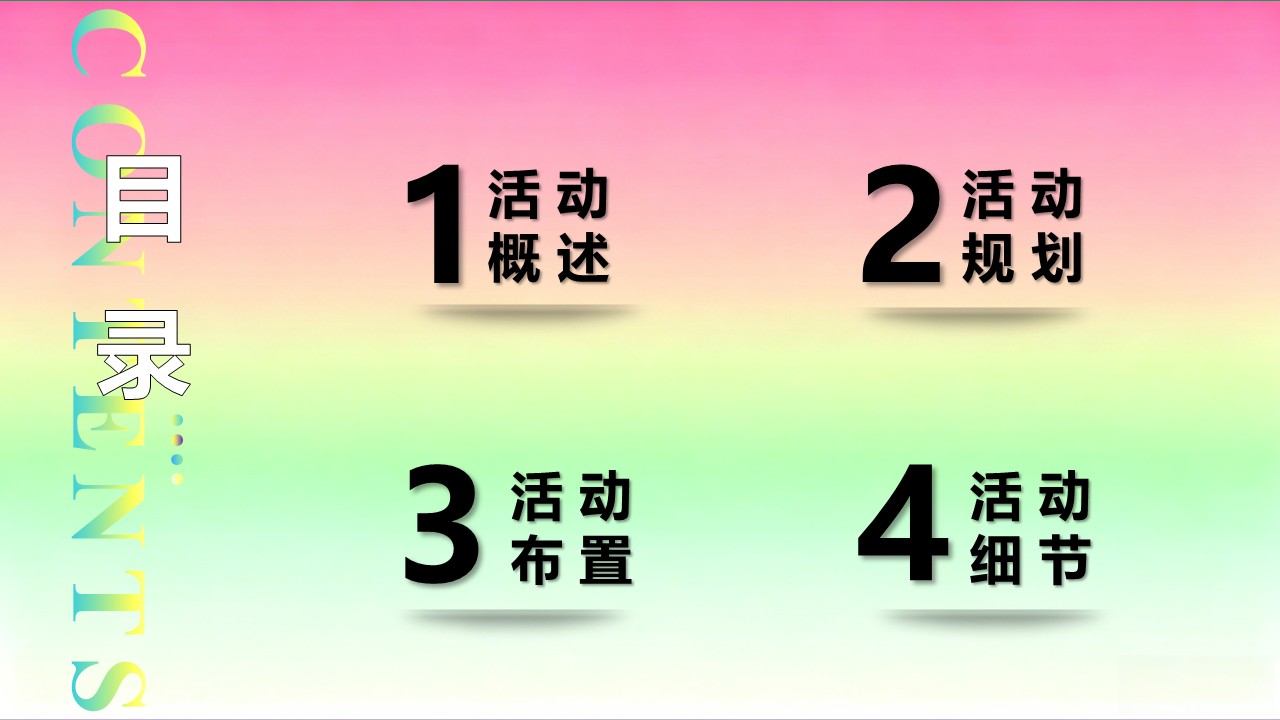 2026茅台x哈根达斯联名文化体验馆推广活动方案【联名营销】【餐饮】 第2页