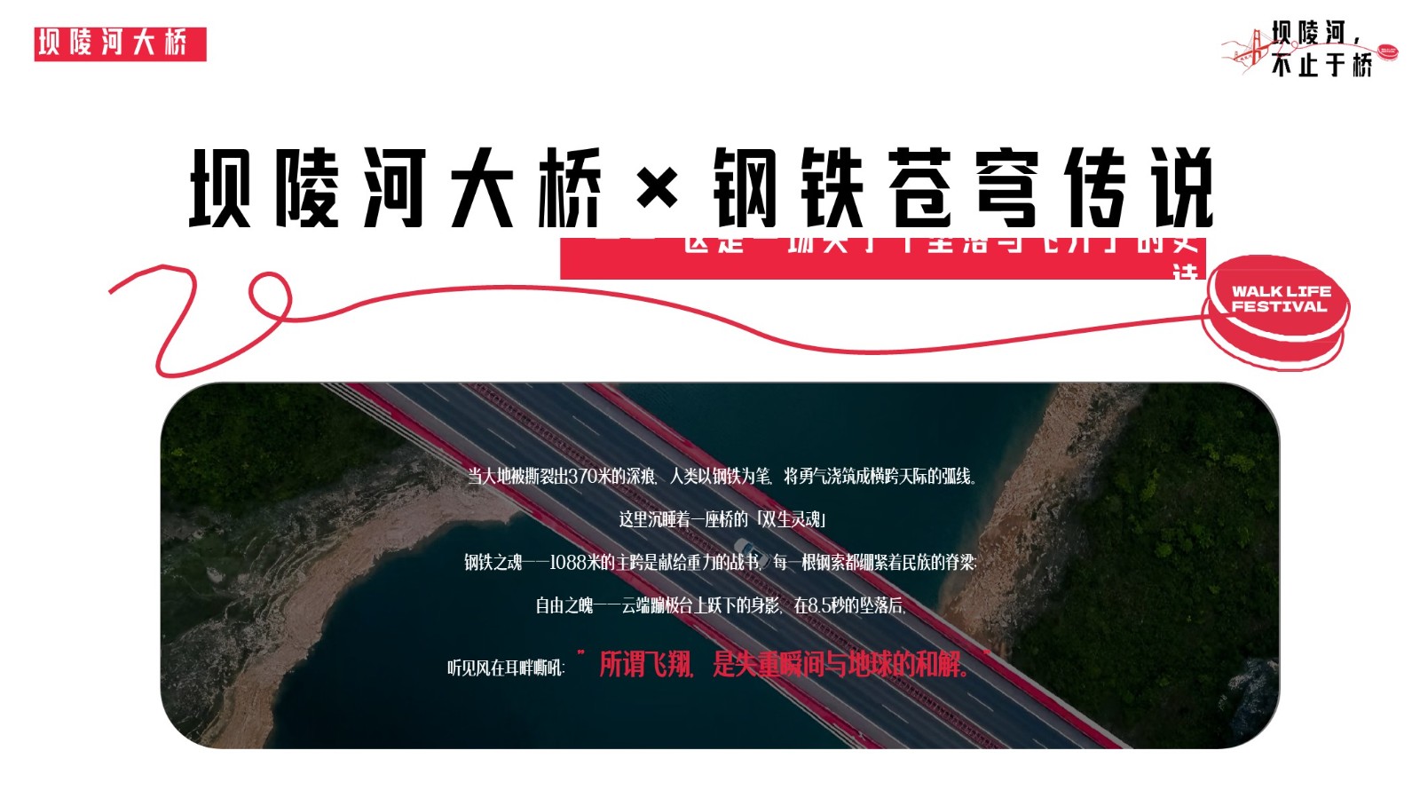 贵州文旅大桥景点整合营销方案【文旅】【IP营销】 第2页
