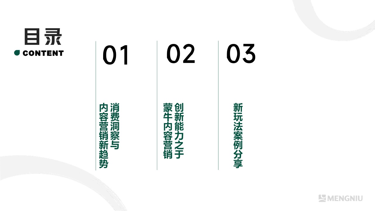 数字营销4.0阶段媒体 全景AI Seeding新趋势【内容营销】 第2页