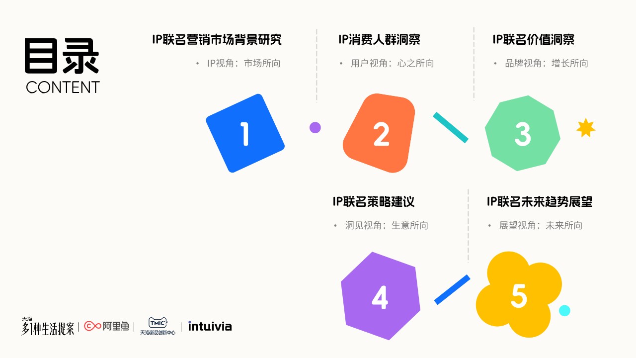 2026IP联名营销白皮书&mdash;新世代情绪消费洞察 第2页