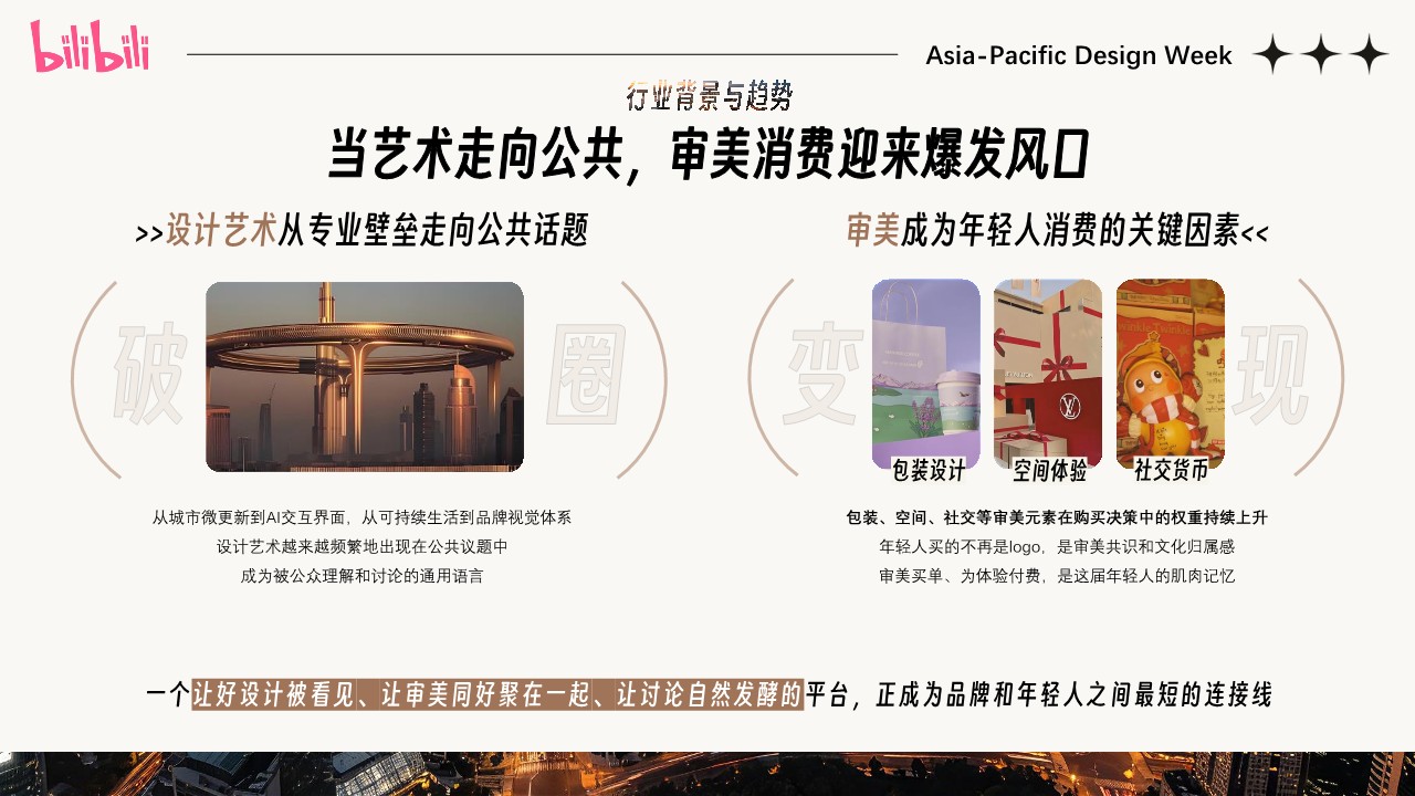 ADW2026 B站独家联合企划【B站营销】 第3页