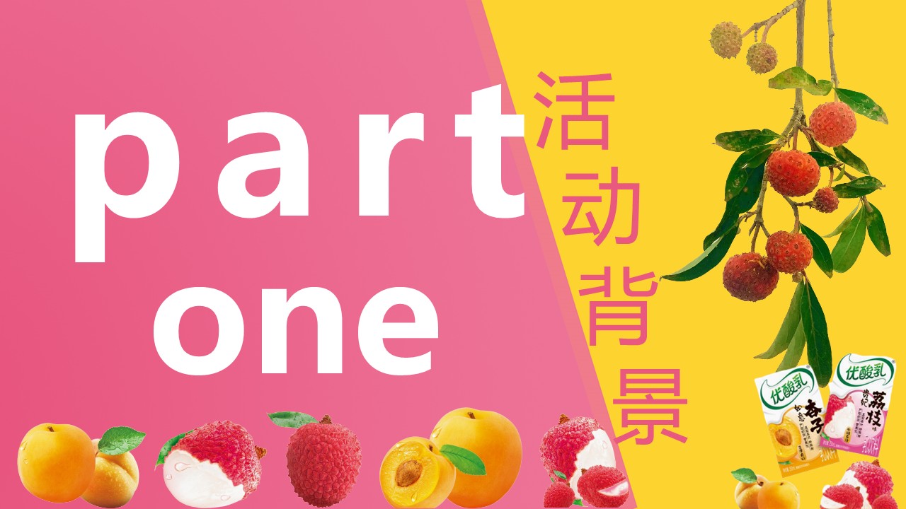 伊利上新了mini秀试饮活动方案【新品推广】 第3页