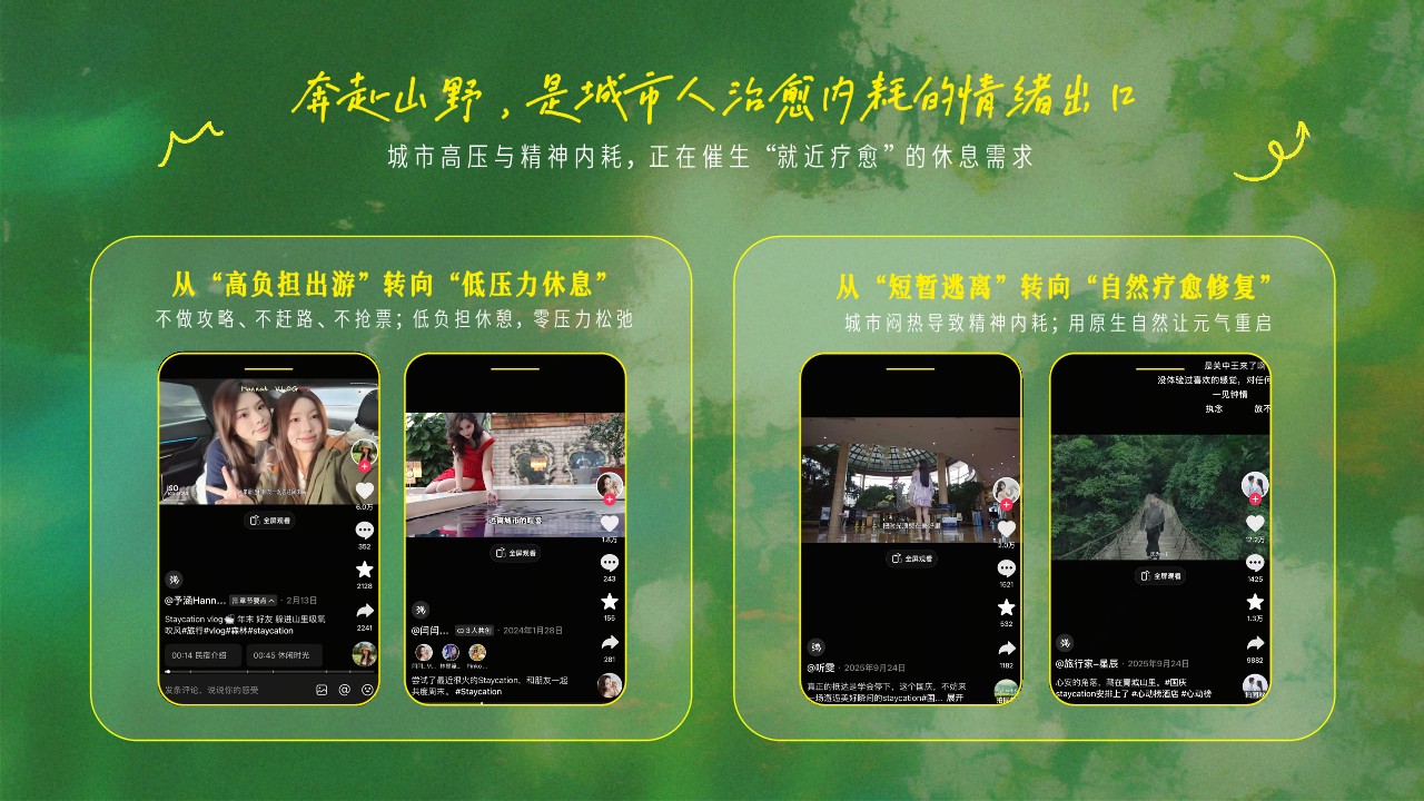 抖音护肤尖子生第五季&middot;自然有夏天营销通案【抖音营销】 第2页