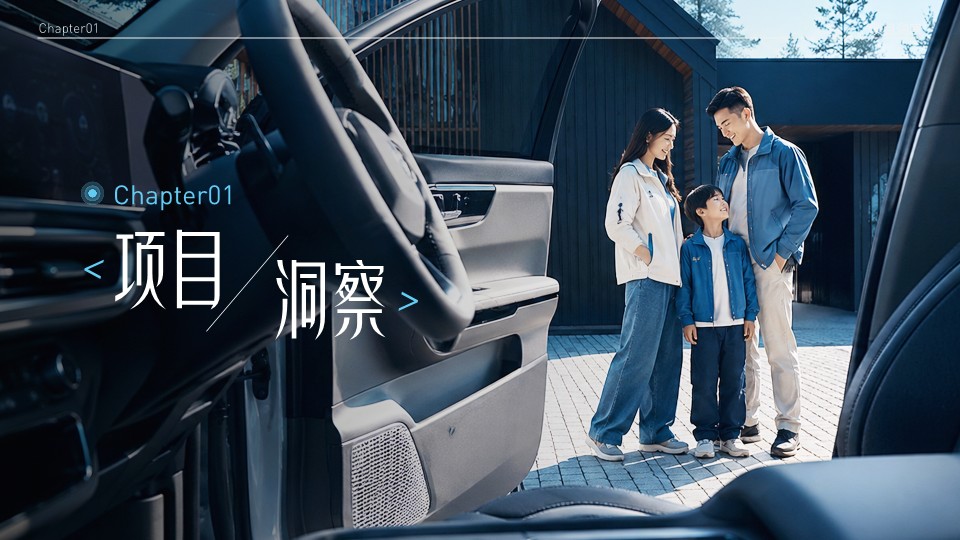 抖音2026成都果集车展大事件IP DOUCAR【抖音营销】 第2页