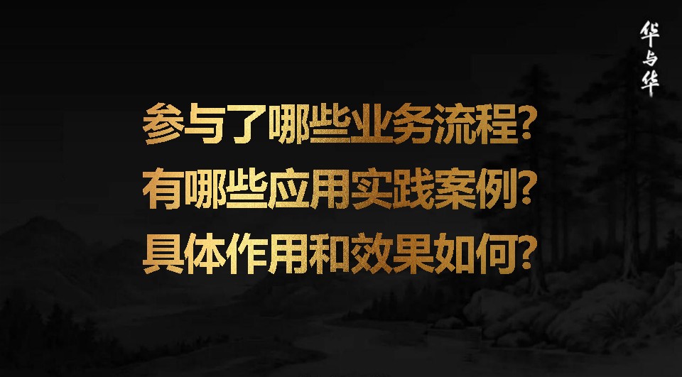 华与华正在如何用AI【AIGC】 第2页