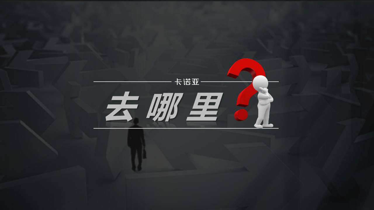 家居品牌升级全案【家居】【全案营销】 第2页