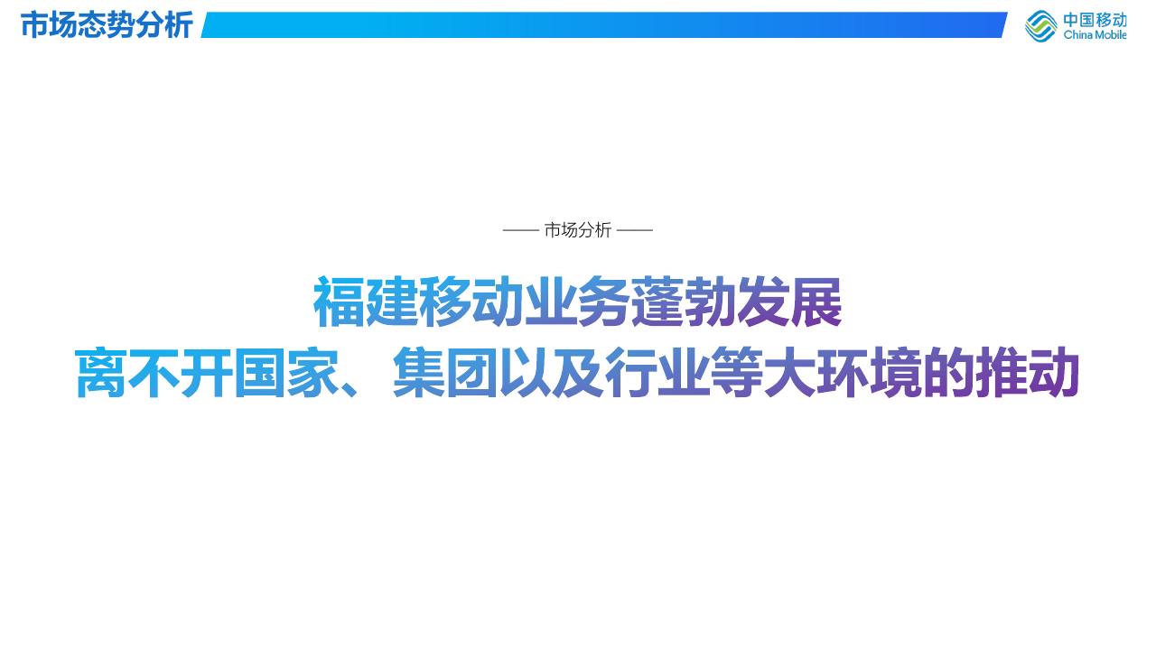 移动公司全省品牌广告设计服务项目策划方案【电信】【全案推广】 第3页